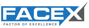 Facex Education
